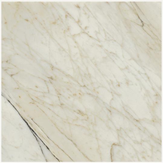 calacatta feher arany elegans marvany hatasu szurke erezetes padlolap jarolap fagyallo matt fenyes vilagos villa kastely burkolat greslap konyha nappali terasz 2.jpg